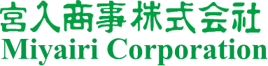 Miyairi Corporation